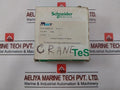 Schneider Electric Lt3Sa00M Thermistor Protection Relay