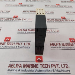 Schneider Electric Lt3Sa00M Thermistor Protection Relay