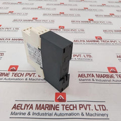 Schneider Electric Lt3Sa00M Thermistor Protection Relay