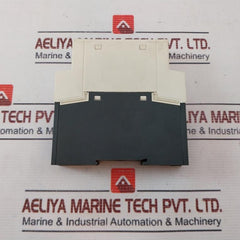 Schneider Electric Lt3Sa00M Thermistor Protection Relay