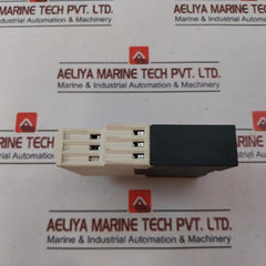 Schneider Electric Lt3Sa00M Thermistor Protection Relay