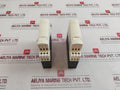 Schneider Electric  Lt3Se00Bd Thermistor Protection Relay 24Vdc