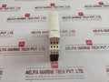 Schneider Electric  Lt3Se00Bd Thermistor Protection Relay 24Vdc