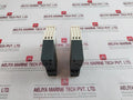 Schneider Electric  Lt3Se00Bd Thermistor Protection Relay 24Vdc