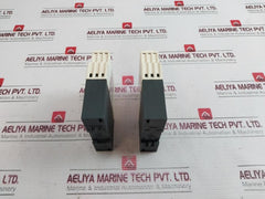 Schneider Electric  Lt3Se00Bd Thermistor Protection Relay 24Vdc