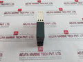 Schneider Electric  Lt3Se00Bd Thermistor Protection Relay 24Vdc