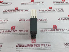 Schneider Electric  Lt3Se00Bd Thermistor Protection Relay 24Vdc
