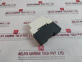 Schneider Electric  Lt3Se00Bd Thermistor Protection Relay 24Vdc