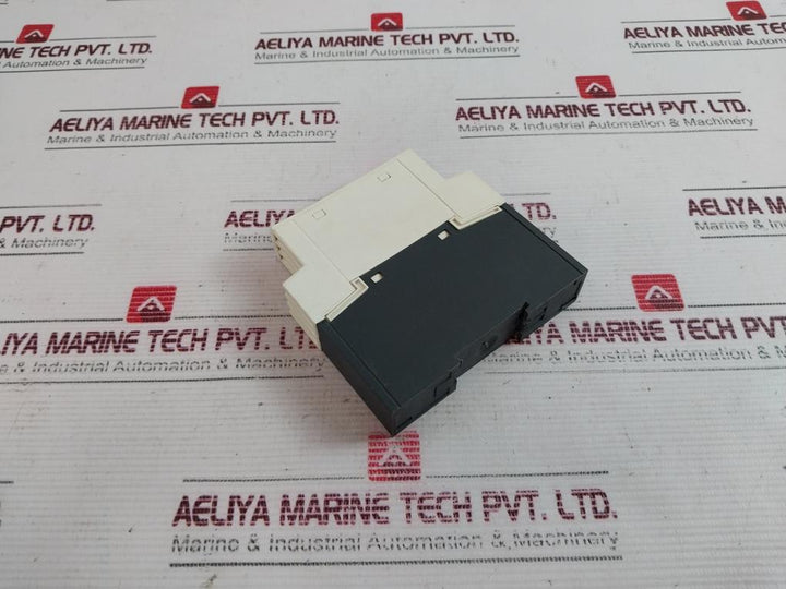 Schneider Electric  Lt3Se00Bd Thermistor Protection Relay 24Vdc