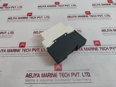 Schneider Electric  Lt3Se00Bd Thermistor Protection Relay 24Vdc