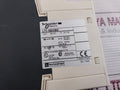 Schneider Electric  Lt3Se00Bd Thermistor Protection Relay 24Vdc