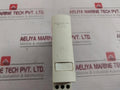 Schneider Electric  Lt3Se00Bd Thermistor Protection Relay 24Vdc