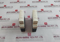 Schneider Electric Lt3Se00Bd Thermistor Protection Relay Dc13 2A/24V