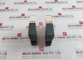 Schneider Electric Lt3Se00Bd Thermistor Protection Relay Dc13 2A/24V