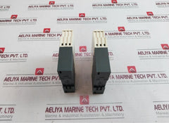 Schneider Electric Lt3Se00Bd Thermistor Protection Relay Dc13 2A/24V
