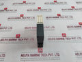 Schneider Electric Lt3Se00Bd Thermistor Protection Relay Dc13 2A/24V