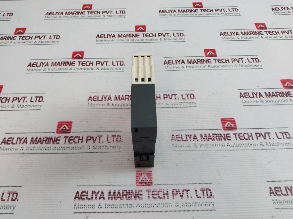 Schneider Electric Lt3Se00Bd Thermistor Protection Relay Dc13 2A/24V