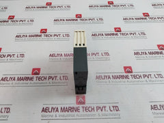 Schneider Electric Lt3Se00Bd Thermistor Protection Relay Dc13 2A/24V
