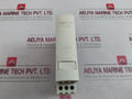 Schneider Electric Lt3Se00Bd Thermistor Protection Relay Dc13 2A/24V