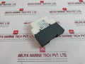 Schneider Electric Lt3Se00Bd Thermistor Protection Relay Dc13 2A/24V