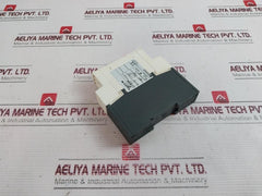 Schneider Electric Lt3Se00Bd Thermistor Protection Relay Dc13 2A/24V