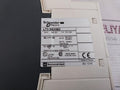 Schneider Electric Lt3Se00Bd Thermistor Protection Relay Dc13 2A/24V