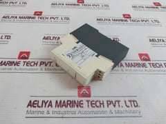 Schneider Electric Lt3Se00F Thermistor Protection Relay