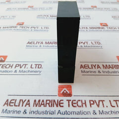 Schneider Electric Lt3Sm00M Thermistor Protection Relay 115V 50/60Hz