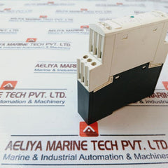 Schneider Electric Lt3Sm00M Thermistor Protection Relay 115V 50/60Hz