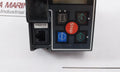 Schneider Electric Ltmcu Operator Control Unit Iec/En 61131-2 Wx201034054