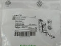 Schneider Electric Lua1C11