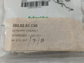 Schneider Electric Lua1C11