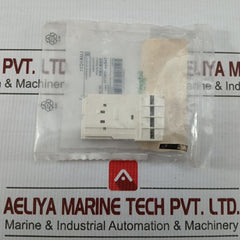 Schneider Electric Lua1C11