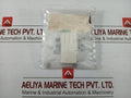 Schneider Electric Lua1C11