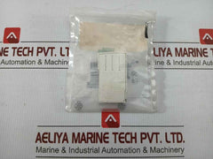Schneider Electric 25A Auxiliary Contact Block Lua1C11