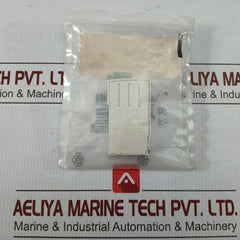 Schneider Electric Lua1C11