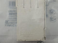 Schneider Electric Lua1C11