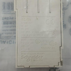 Schneider Electric Lua1C11