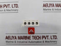 Schneider Electric Lua1C11 Auxiliary Signalling Contact Block 2.5A 250V