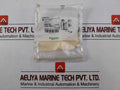 Schneider Electric Lua1C11 Auxiliary Signalling Contact Block 2.5A 250V