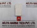 Schneider Electric Lua1C11 Auxiliary Signalling Contact Block 2.5A 250V
