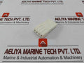 Schneider Electric Lua1C11 Auxiliary Signalling Contact Block 2.5A 250V