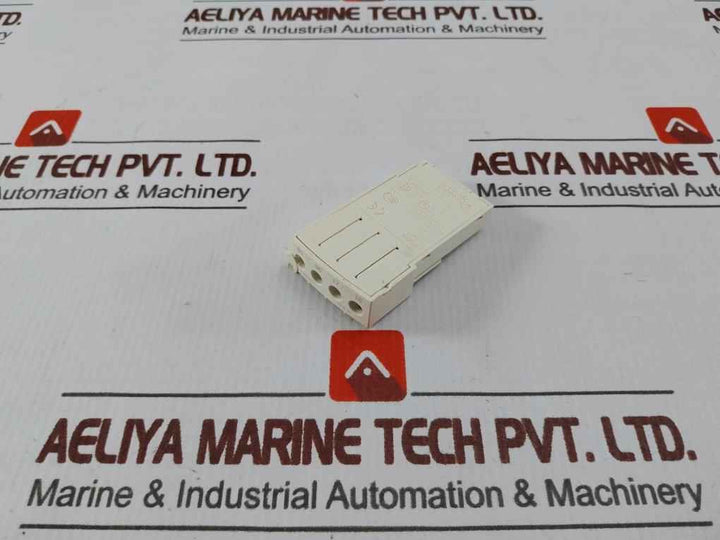 Schneider Electric Lua1C11 Auxiliary Signalling Contact Block 2.5A 250V