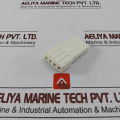 Schneider Electric Lua1C11 Auxiliary Signalling Contact Block 2.5A 250V