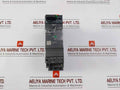 Schneider Electric Lub12 Power Base 3P Ac 440V 12A
