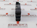 Schneider Electric Lub12 Power Base 3P Ac 440V 12A