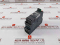 Schneider Electric Lub12 Power Base 3P Ac 440V 12A
