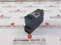 Schneider Electric Lub12 Power Base 3P Ac 440V 12A