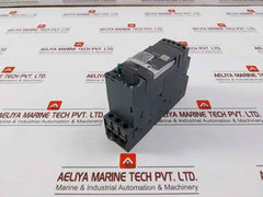 Schneider Electric Lub12 Power Base 3P Ac 440V 12A