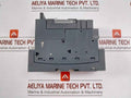 Schneider Electric Lub12 Power Base 3P Ac 440V 12A